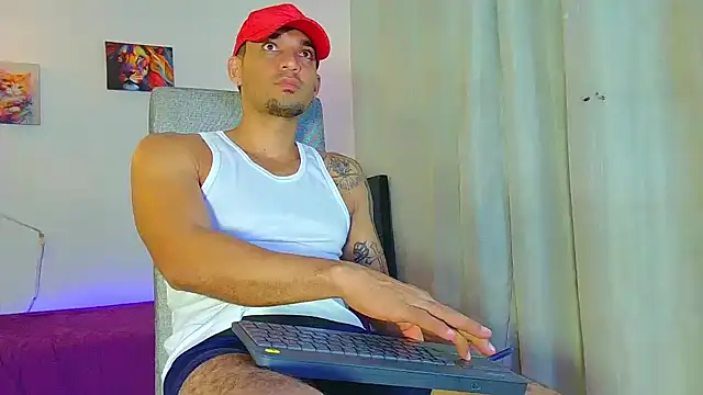 Jeff Kent2 online show from January 2026 03:10:02 AM