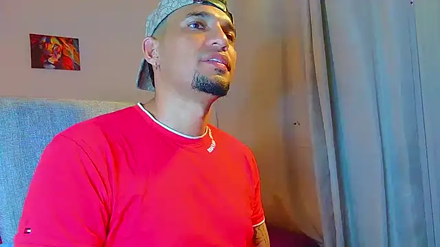 Jeff Kent2 online show from January 2026 02:18:02 AM