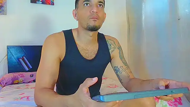 Jeff Kent2 online show from January 2026 02:10:02 PM