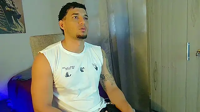 Jeff Kent2 online show from April 2026 01:16:02 PM