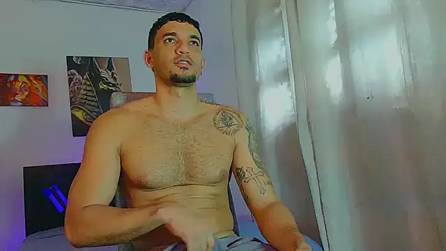 Jeff Kent2 online show from January 2026 07:23:01 PM