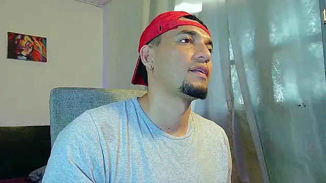 Jeff Kent2 online show from November 2025 03:37:01 PM