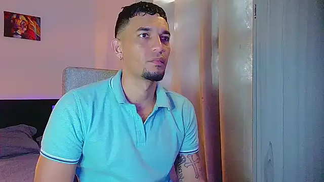 Jeff Kent2 online show from January 2026 01:15:02 PM