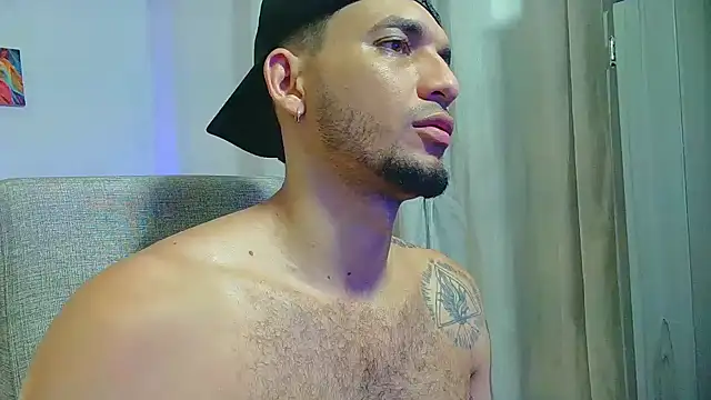 Jeff Kent2 online show from November 2025 02:06:01 AM