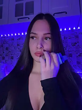 Snapshot of EricaWalls chatting on February 2025 04:31:01 PM EricaWalls online show from February 2025 04:31:01 PM