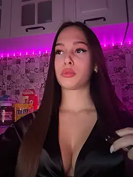 Snapshot of EricaWalls chatting on March 2025 04:15:02 PM EricaWalls online show from March 2025 04:15:02 PM