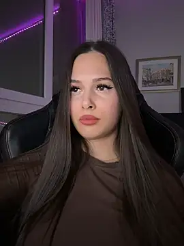 EricaWalls online show from January 2026 06:34:01 PM