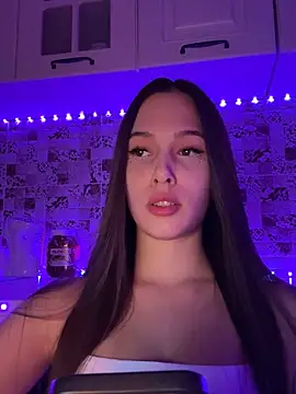 Snapshot of EricaWalls chatting on January 2025 06:31:01 PM EricaWalls online show from January 2025 06:31:01 PM