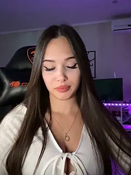 Snapshot of EricaWalls chatting on September 2025 08:57:01 PM EricaWalls online show from September 2025 08:57:01 PM