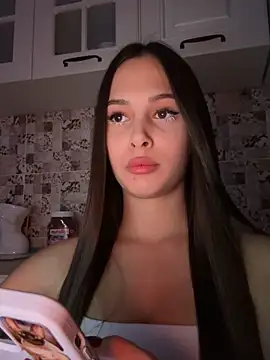 Snapshot of EricaWalls chatting on February 2025 04:42:01 AM EricaWalls online show from February 2025 04:42:01 AM