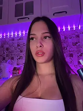 Snapshot of EricaWalls chatting on February 2025 09:28:01 PM EricaWalls online show from February 2025 09:28:01 PM