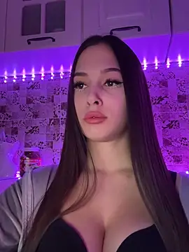 Snapshot of EricaWalls chatting on February 2025 09:06:02 PM EricaWalls online show from February 2025 09:06:02 PM