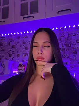 Snapshot of EricaWalls chatting on January 2025 09:48:02 PM EricaWalls online show from January 2025 09:48:02 PM