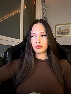 EricaWalls online show from January 2026 05:42:02 PM