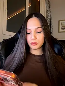 EricaWalls online show from January 2026 03:30:02 PM