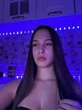 Snapshot of EricaWalls chatting on January 2025 11:46:01 PM EricaWalls online show from January 2025 11:46:01 PM