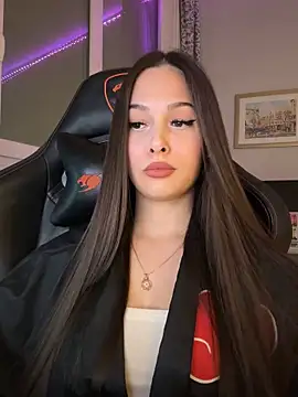 EricaWalls online show from January 2026 06:11:02 PM