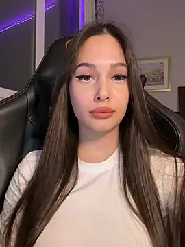 EricaWalls online show from March 2026 07:21:01 PM