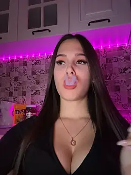 Snapshot of EricaWalls chatting on March 2025 05:12:02 PM EricaWalls online show from March 2025 05:12:02 PM