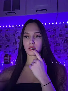 Snapshot of EricaWalls chatting on January 2025 03:14:02 PM EricaWalls online show from January 2025 03:14:02 PM