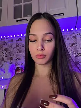 Snapshot of EricaWalls chatting on January 2025 12:11:02 PM EricaWalls online show from January 2025 12:11:02 PM