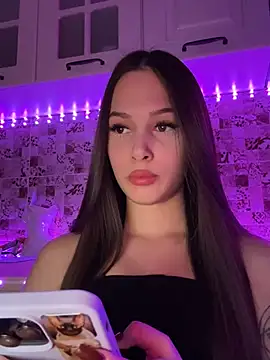 Snapshot of EricaWalls chatting on February 2025 01:41:02 AM EricaWalls online show from February 2025 01:41:02 AM