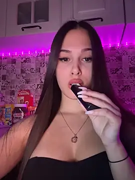 Snapshot of EricaWalls chatting on March 2025 09:05:02 PM EricaWalls online show from March 2025 09:05:02 PM