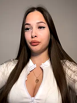 Snapshot of EricaWalls chatting on October 2025 09:50:01 PM EricaWalls online show from October 2025 09:50:01 PM