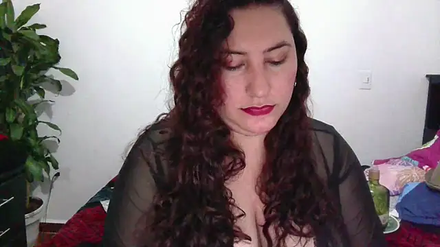 Snapshot of catalina_boobs chatting on February 2026 07:36:01 AM catalina boobs online show from February 2026 07:36:01 AM