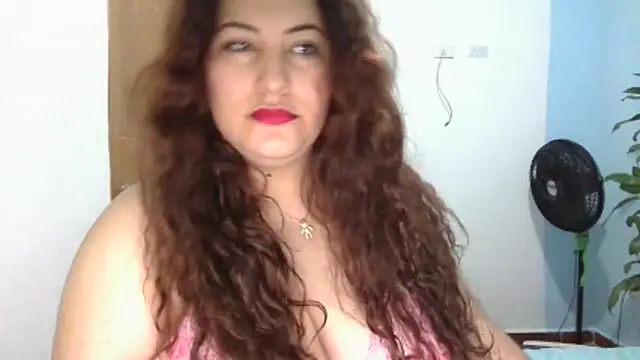 Snapshot of catalina_boobs chatting on February 2026 04:41:01 PM catalina boobs online show from February 2026 04:41:01 PM