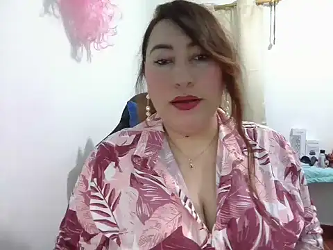 catalina boobs online show from April 2026 02:46:01 AM