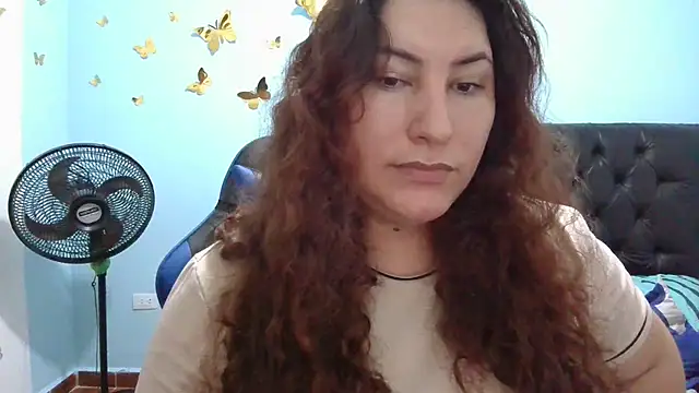 catalina boobs online show from April 2026 12:17:01 AM