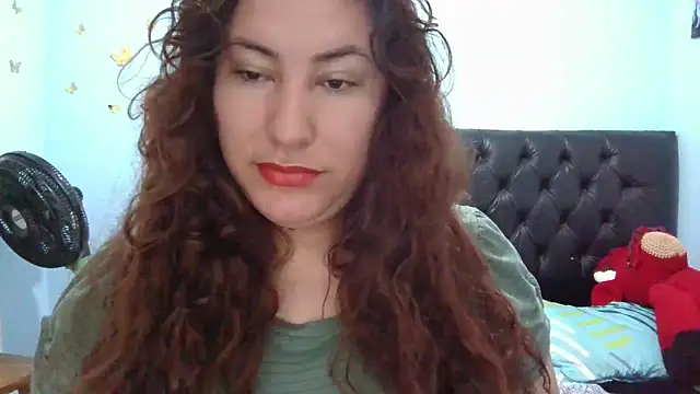 catalina boobs online show from April 2026 12:50:02 PM