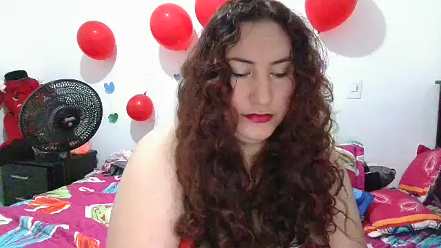 Snapshot of catalina_boobs chatting on February 2026 02:39:02 PM catalina boobs online show from February 2026 02:39:02 PM