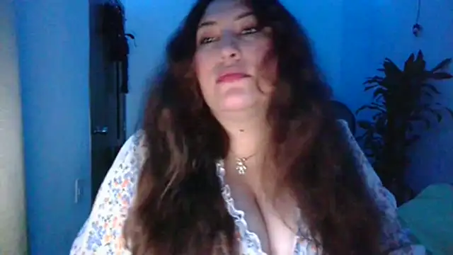 Snapshot of catalina_boobs chatting on February 2026 12:55:02 AM catalina boobs online show from February 2026 12:55:02 AM