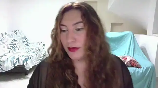 Snapshot of catalina_boobs chatting on March 2025 01:37:01 AM catalina boobs online show from March 2025 01:37:01 AM