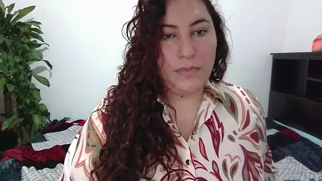 Snapshot of catalina_boobs chatting on February 2026 07:30:02 PM catalina boobs online show from February 2026 07:30:02 PM