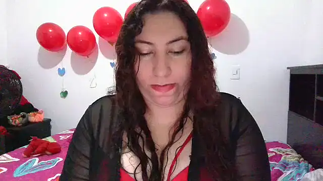 Snapshot of catalina_boobs chatting on February 2026 08:20:02 PM catalina boobs online show from February 2026 08:20:02 PM