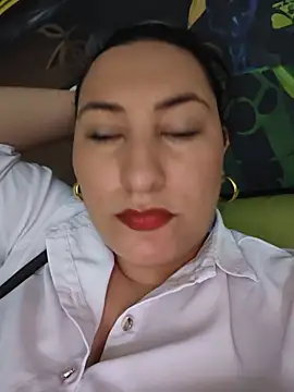 catalina boobs online show from May 2026 09:15:02 PM