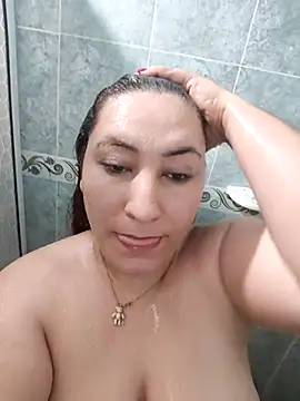 Snapshot of catalina_boobs chatting on March 2026 01:12:02 AM catalina boobs online show from March 2026 01:12:02 AM