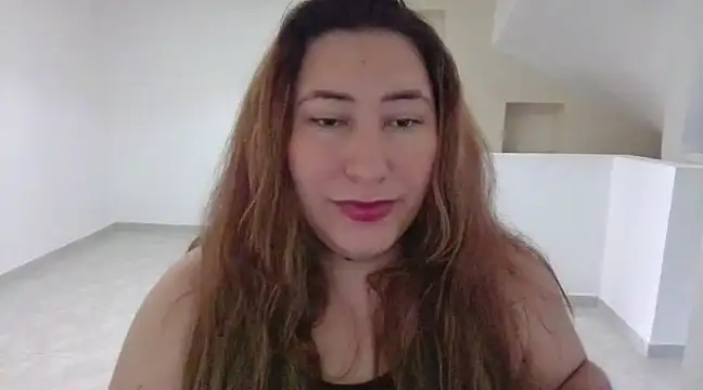 Snapshot of catalina_boobs chatting on January 2025 08:48:01 PM catalina boobs online show from January 2025 08:48:01 PM