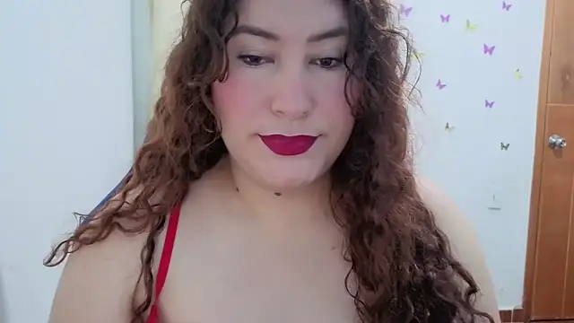 catalina boobs online show from May 2026 04:08:01 AM