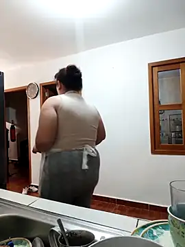 catalina boobs online show from March 2026 04:23:02 PM