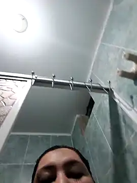 catalina boobs online show from March 2026 01:45:02 AM