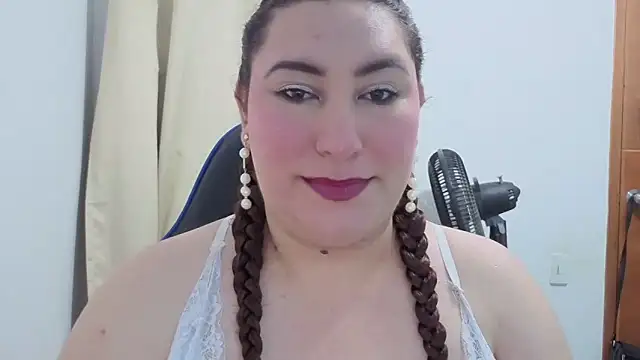 catalina boobs online show from April 2026 12:28:01 AM