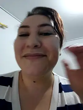 catalina boobs online show from March 2026 01:18:01 PM