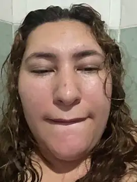 Snapshot of catalina_boobs chatting on December 2025 06:21:02 PM catalina boobs online show from December 2025 06:21:02 PM