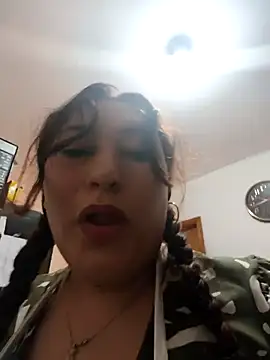 catalina boobs online show from March 2026 03:16:02 PM