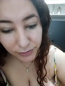 catalina boobs online show from March 2026 03:14:02 AM