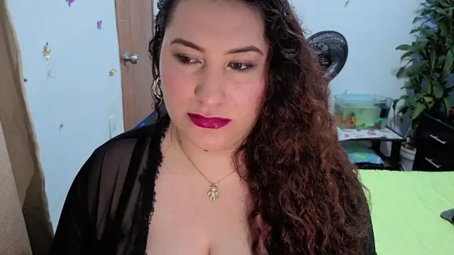 Snapshot of catalina_boobs chatting on July 2026 11:37:02 PM catalina boobs online show from July 2026 11:37:02 PM